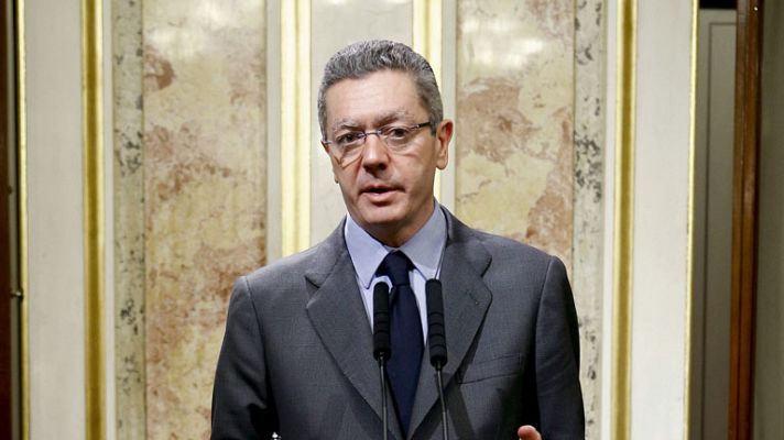 Informativo 24h - Justicia reducirá un 80% las tasas judiciales