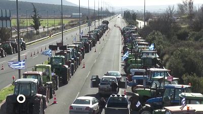 Agrosfera - 28/02/26