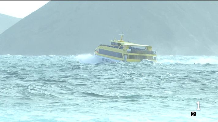 Telecanarias - Telecanarias - 28/02/2026