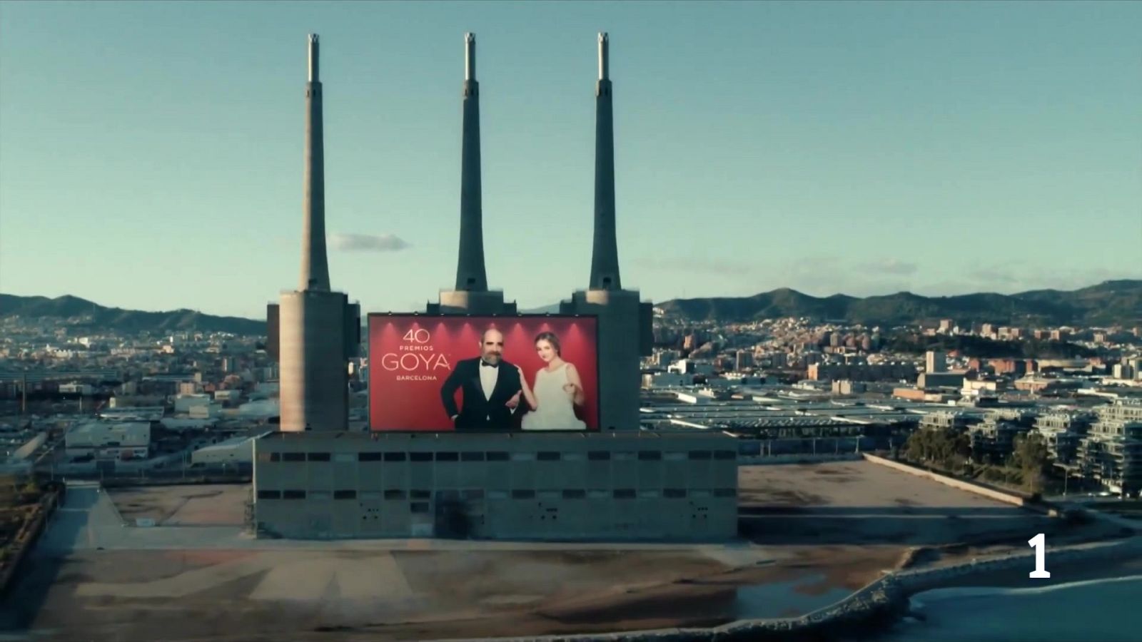 L'Informatiu - 28/02/2026