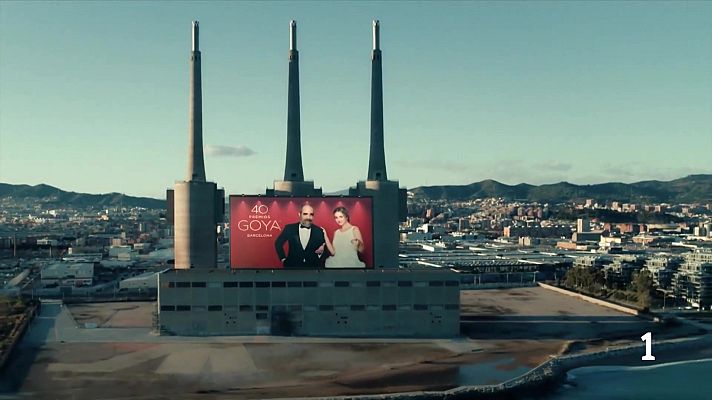 L'Informatiu - L'Informatiu - 28/02/2026