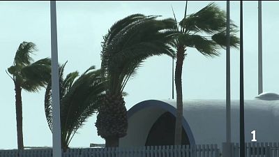 Canarias en 2' - 28/02/2026