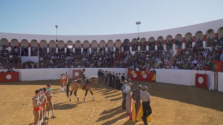 Tendido cero - Tendido Cero - 28/02/26