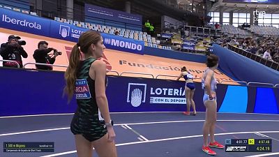 Deportes 1 - 28/02/26