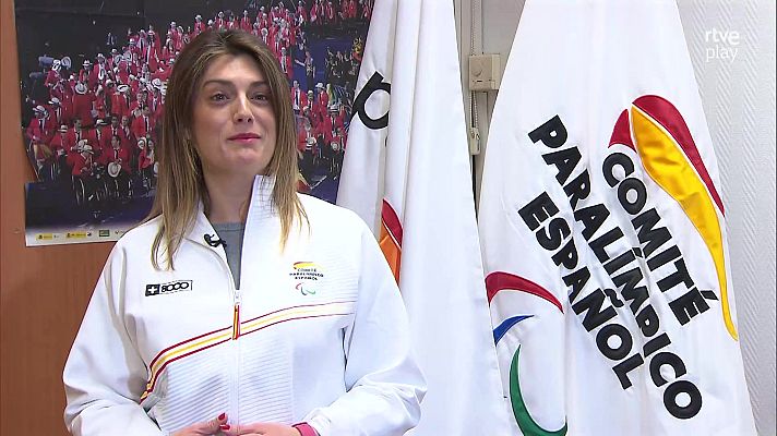 Loterías - La suerte en tus manos - 28/02/2026