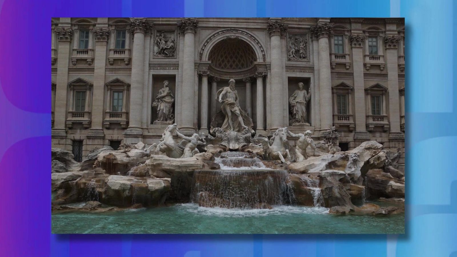 Saber y ganar. Edición de fin de semana - 28/02/26 | Ver