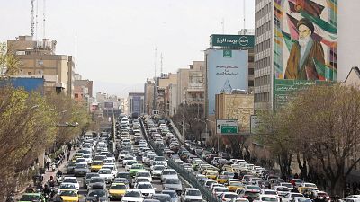 El Gobierno exige "respeto al derecho internacional" y llama al "diálogo" como vía de paz y estabilidad tras el ataque a Irán