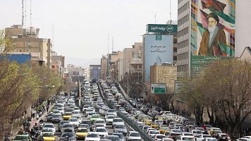 Espa�a exige "respeto al derecho internacional" y llama al "di�logo" como v�a de paz y estabilidad