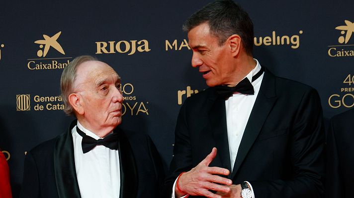 S�nchez ve en el ataque de EE.UU. e Israel a Ir�n un "atropello a la legalidad internacional" y llama a la "desescalada"