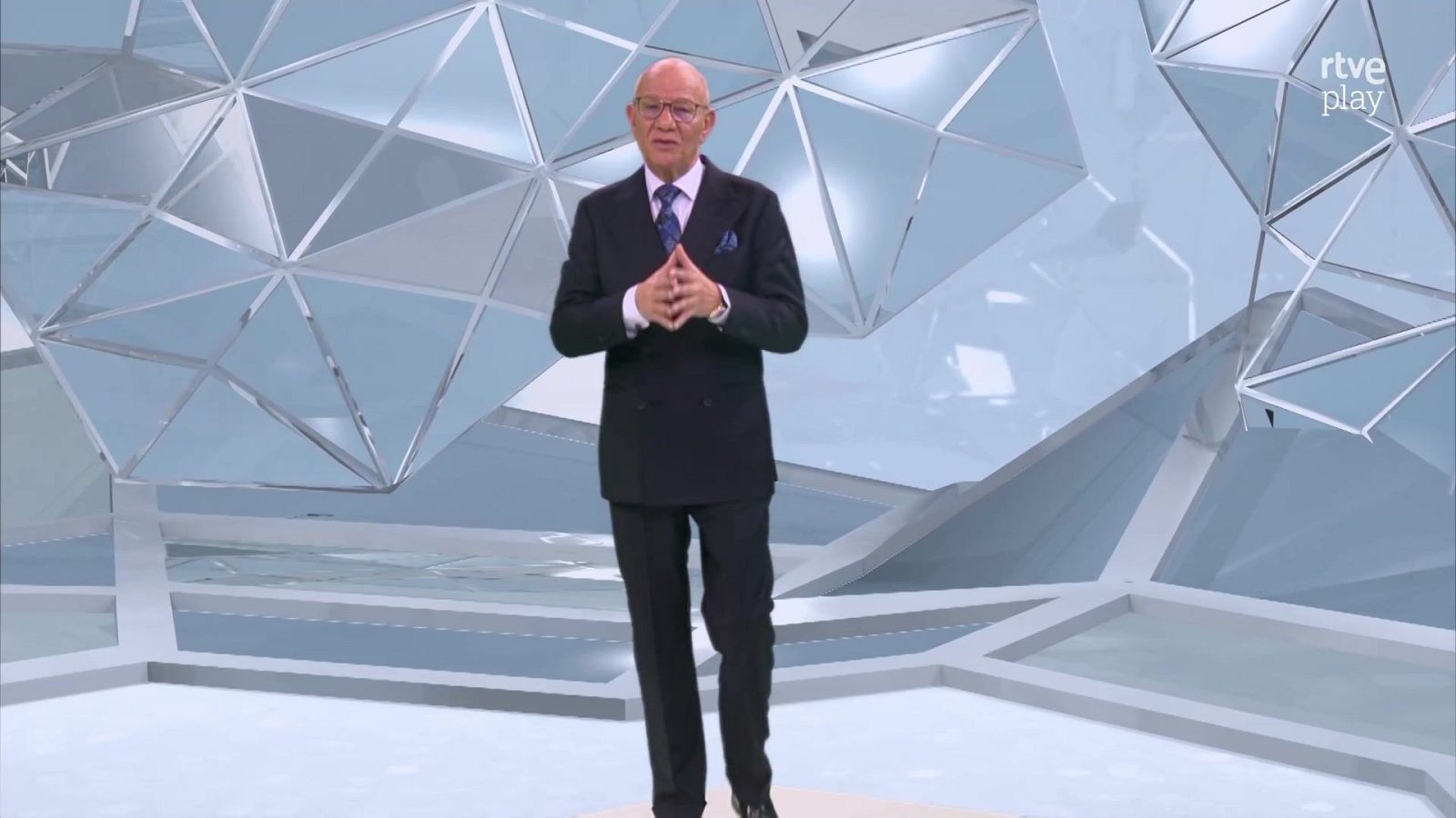 Medina en TVE - Ramadán, tradiciones vivas - Medina en TVE | Ver