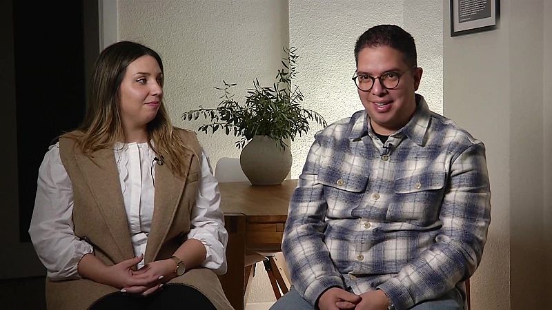 Buenas Noticias TV - Una historia que contar - Buenas noticias TV | Ver