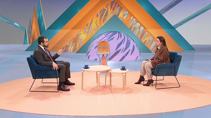 Shalom - Las fiestas judías, Purim