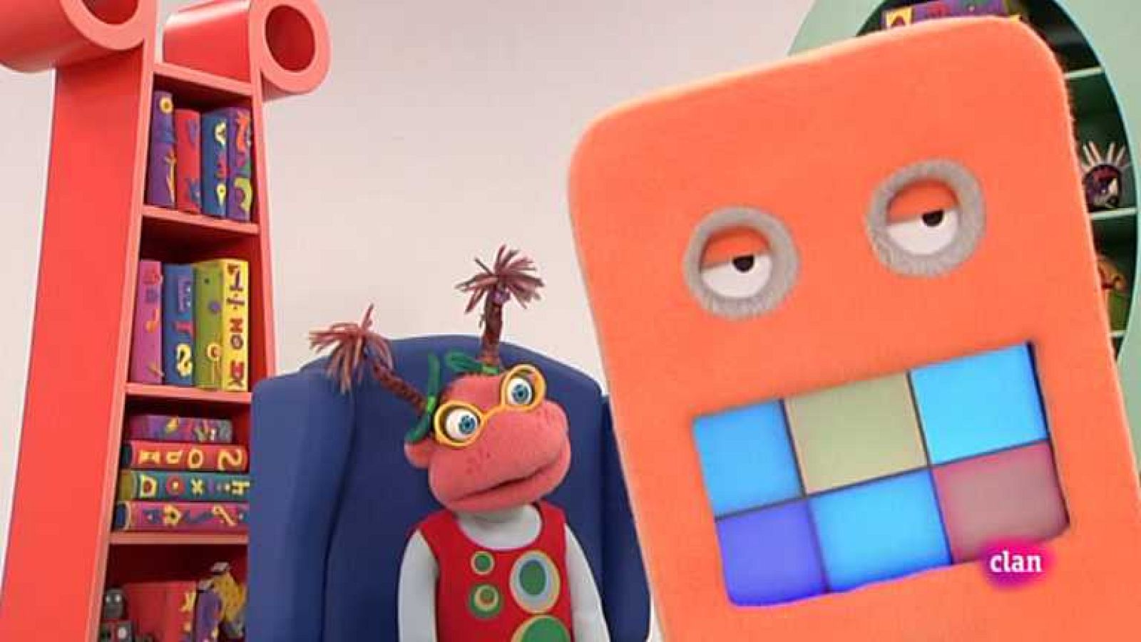 Avisar - Lunnipedia | Ver