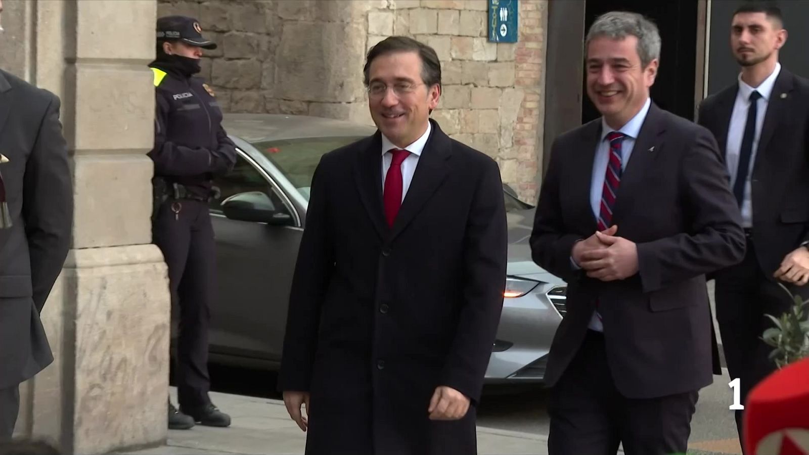 L'Informatiu - 03/02/2026