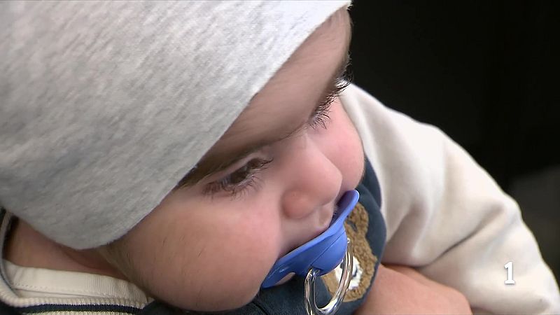 350.000 persones amb malalties minoritàries a Catalunya