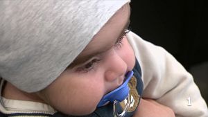 350.000 persones amb malalties minorit�ries a Catalunya, sovint sense cura