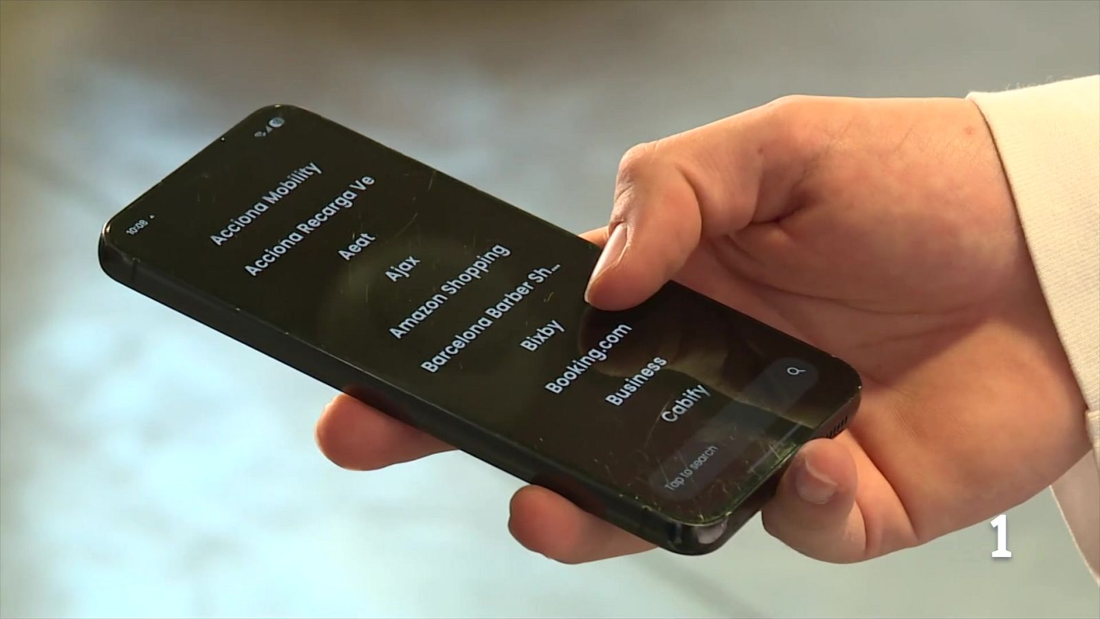 Què veurem al Mobile World Congress 2026?