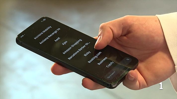 L'Informatiu - Què veurem al Mobile World Congress 2026?