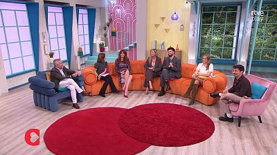 D Corazón - 01/03/26