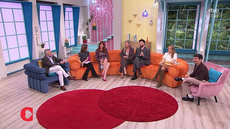 D Coraz�n - 01/03/26 - D Coraz�n | Ver