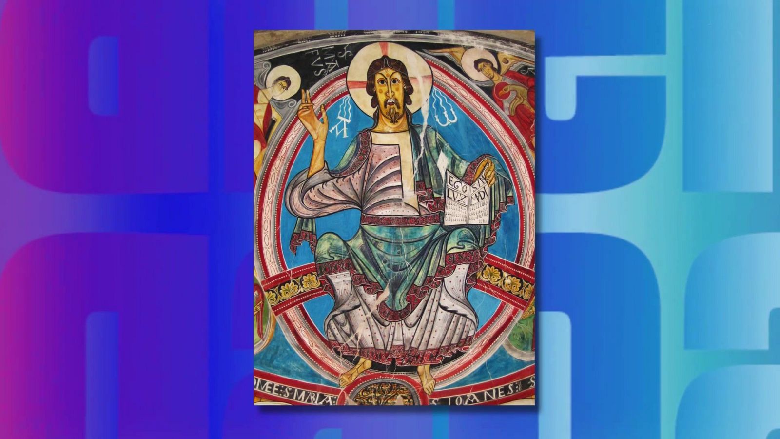 Saber y ganar. Edición de fin de semana - 01/03/26 | Ver