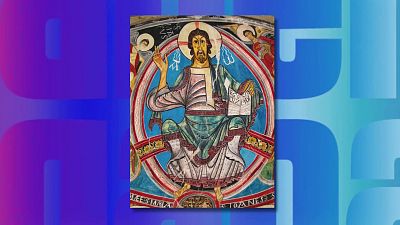 Saber y ganar. Edición de fin de semana - 01/03/26