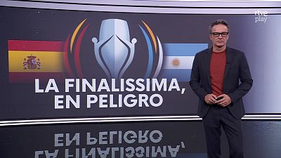 Deportes 2 - 01/03/26