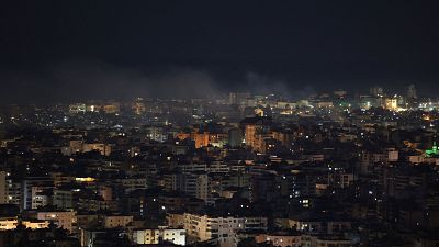 Telediario - 7 horas - 02/03/26