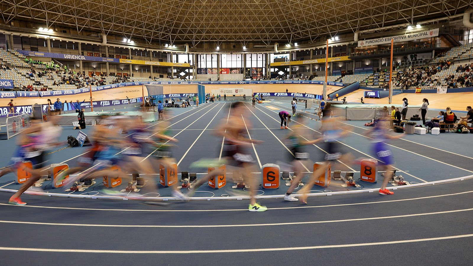 L'Informatiu Comunitat Valenciana 2 - 27/02/26 | Ver