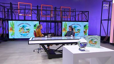 La aventura del saber - 02/03/26