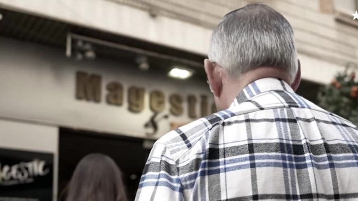 Directo al grano - Los antivacunas, en Ciudad Real por el congreso 'Daños por vacunas'