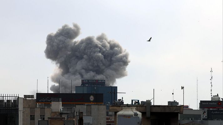 Diario 24 - Diario 24 - 02/03/26