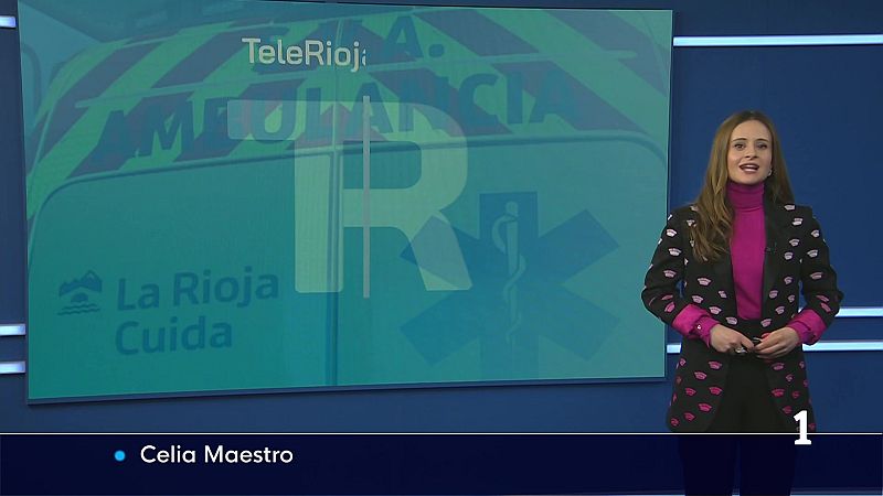 La Rioja Cuida denuncia que más de 350 trabajadores sufren incumplimientos laborales | Ver