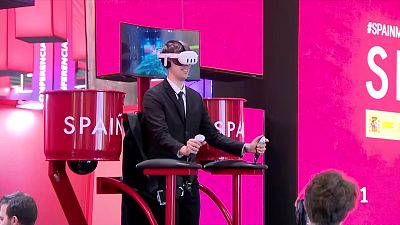 L'Informatiu - 02/03/2026