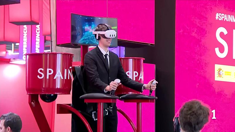 L'Informatiu - 02/03/2026