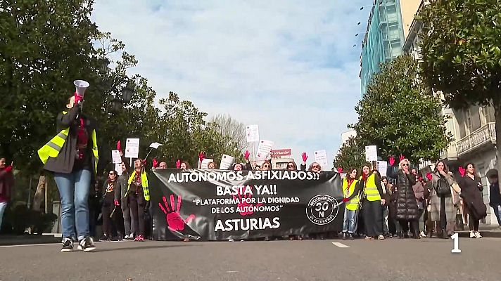 Panorama Regional - Panorama Regional - 02/03/26