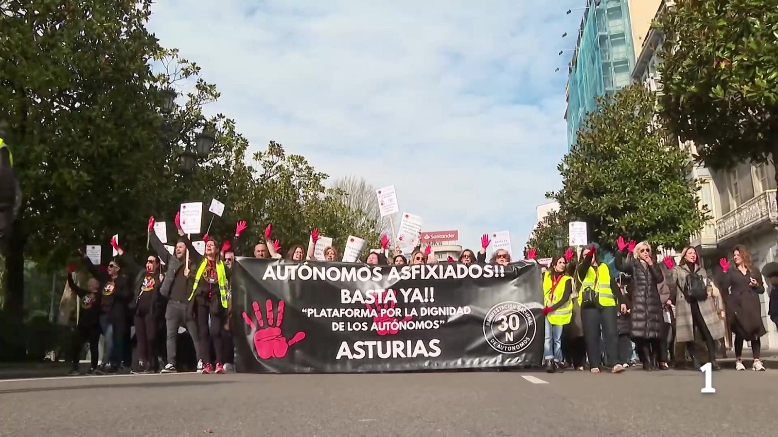 Asturias en 2' - 02/03/26 | Ver