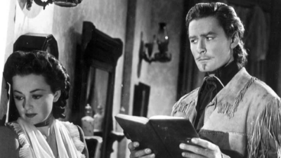 Murieron con las botas puestas