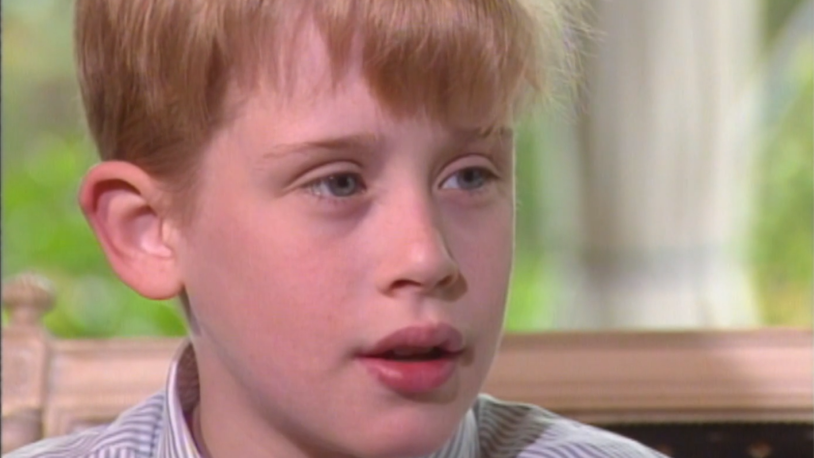 Rockopop - 01/08/1992 - Rockopop | Ver