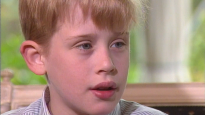 Rockopop - 01/08/1992