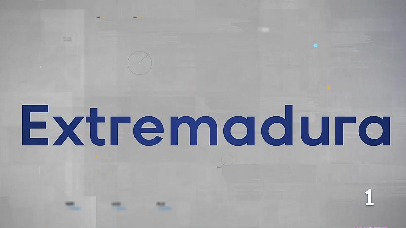 Noticias de Extremadura 2 - 02/03/2026 - Ver ahora