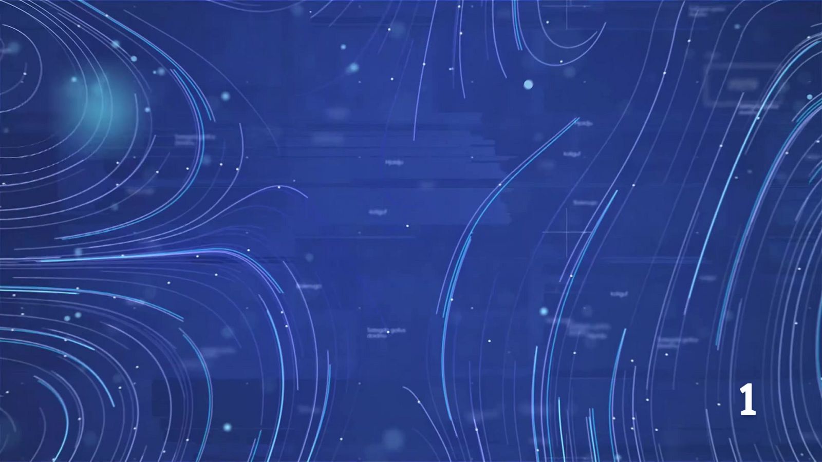 El Tiempo en Cantabria - 02/03/26 | Ver