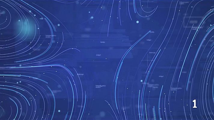 TeleCantabria - El Tiempo en Cantabria - 02/03/26