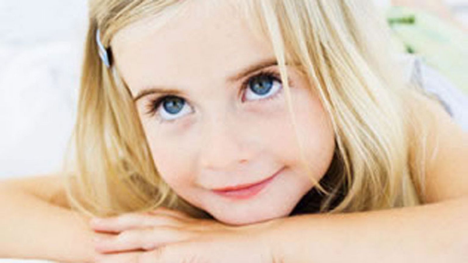 Saber vivir - Revisa tus ojos en invierno   - Ver ahora