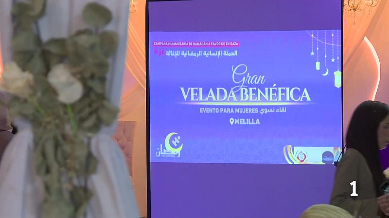 La noticia de Melilla 02/03/2026 | Ver