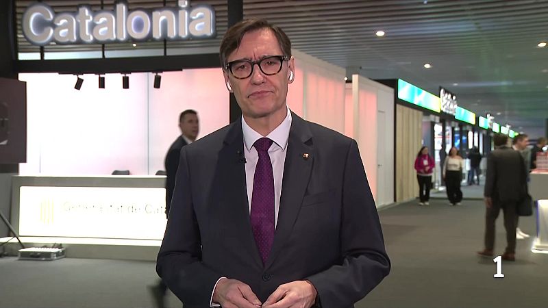 L'Informatiu 2 - 02/03/2026