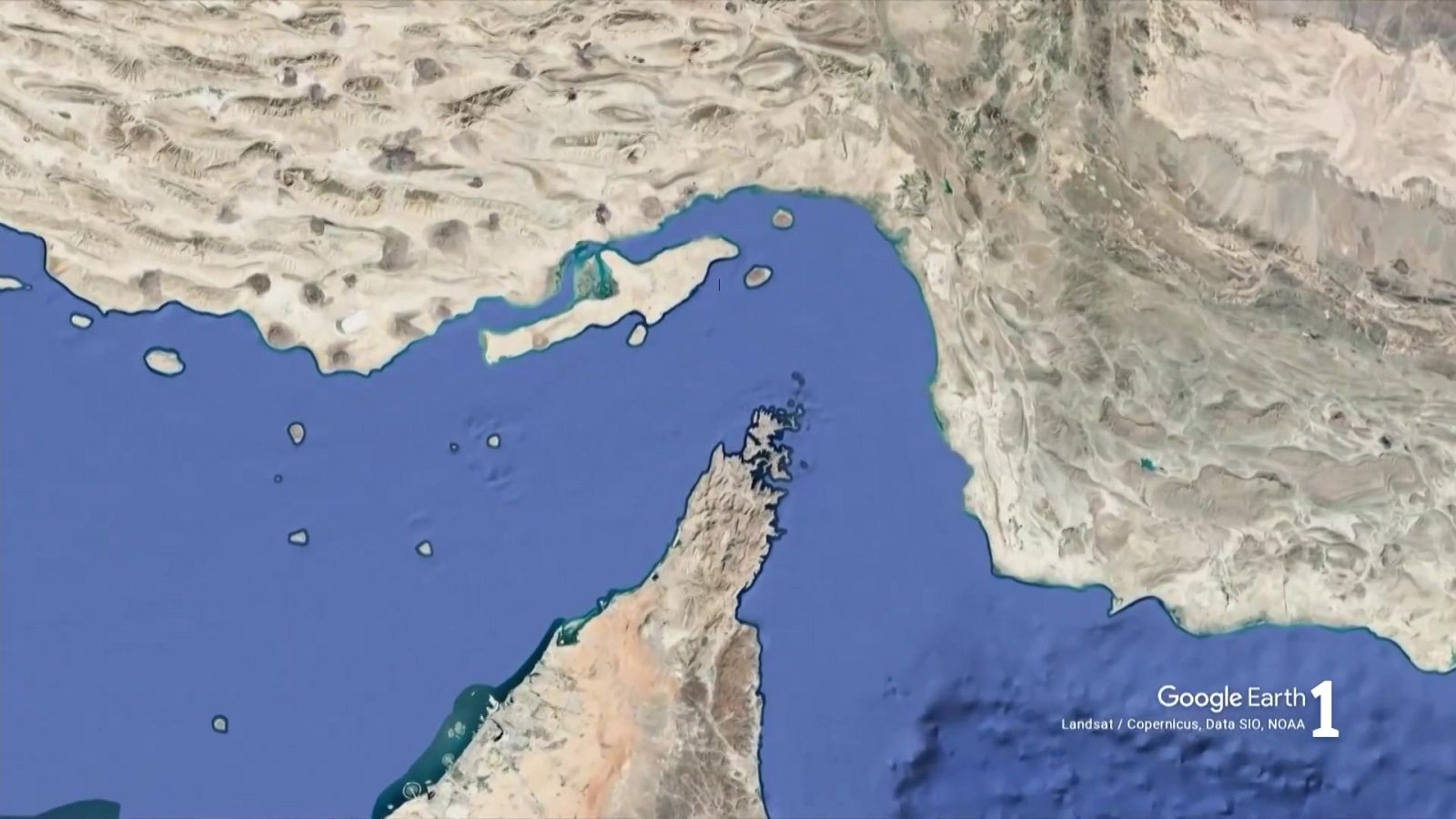 Reforç policial al MWC i catalans atrapats pel tancament de l’espai aeri al Pròxim Orient