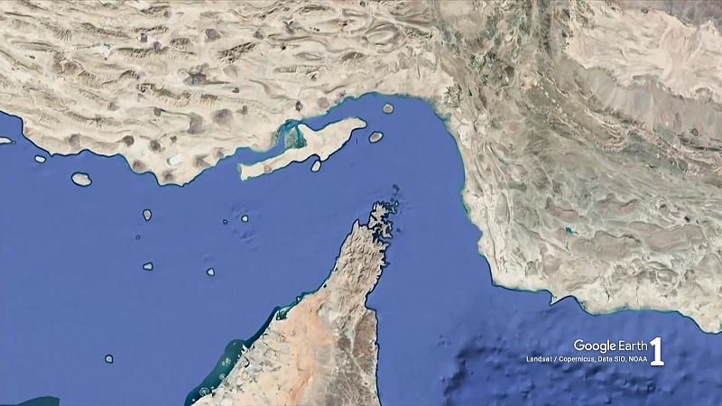 Reforç policial al MWC i catalans atrapats pel tancament de l’espai aeri al Pròxim Orient