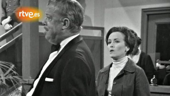 Si yo fuera rico - Relaciones públicas