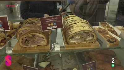 Somos 8 - 02/03/2026